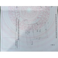 BÁN NHÀ XƯỞNG TRONG KCN BÌNH DƯƠNG CŨ HCM DT ĐẤT 10.800m2 GIÁ 90 tỷ 