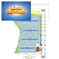 BÁN ĐẤT SKC TRẢ TIỀN 1 ĐẾN NĂM 2050 DT ĐẤT 6,3 Mẫu. BÌNH PHƯỚC CŨ ĐỒNG NAI MỚI GIÁ 1,4 Tr/m2