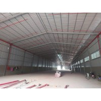 Cho thuê nhà xưởng bình dương 