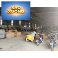 Cho thuê nhà xưởng tại Tân Uyên Bình Dương001