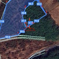 Bán đất tân hiệp Tân Uyên Bình Dương