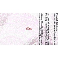 Bán đất SKC tân uyên vĩnh Tân Bình Dương