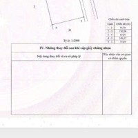 BÁN ĐẤT TRONG KCN BÌNH PHƯỚC CŨ ĐỒNG NAI 5