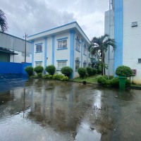 CHO THUÊ XƯỞNG TÂN UYÊN BÌNH DƯƠNG 