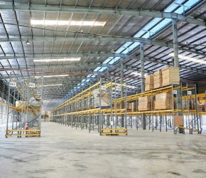 CHO THUÊ NHÀ XƯỞNG TÂN UYÊN BÌNH DƯƠNG CŨ HCM 31