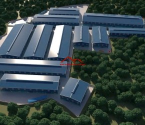 Cho thuê xưởng cụm công nghiep Bình Dương