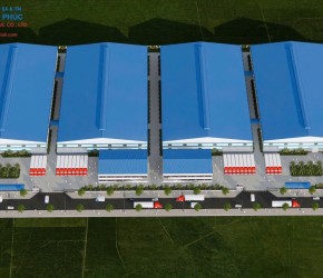 Cho thuê nhà Bình Phước cũ thuộc đồng nai mới 