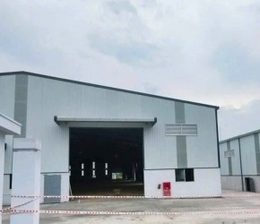 CHO THUÊ NHÀ XƯỞNG BẮC TÂN UYÊN BÌNH DƯƠNG CŨ HCM 19