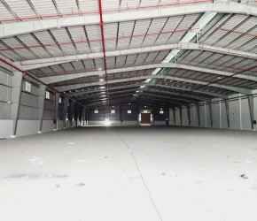 CHO THUÊ NHÀ XƯỞNG TÂN UYÊN BÌNH DƯƠNG CŨ HCM 39