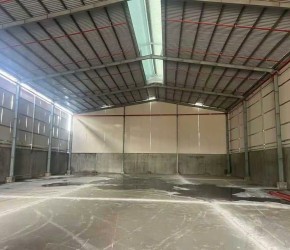 CHO THUÊ NHÀ XƯỞNG TÂN UYÊN BÌNH DƯƠNG CŨ HCM 15 