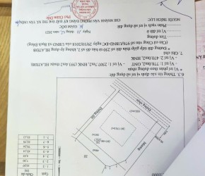 BÁN ĐẤT BẠCH ĐẰNG TÂN UYÊN BÌNH DƯƠNG CŨ HCM 29