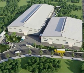 CHO THUÊ NHÀ XƯỞNG TÂN UYÊN BÌNH DƯƠNG CŨ HCM 24