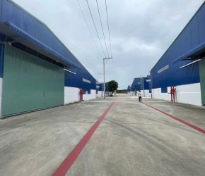 CHO THUÊ NHÀ XƯỞNG PHÚ GIÁO BÌNH DƯƠNG CŨ HCM 25