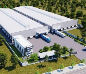 CHO THUÊ NHÀ XƯỞNG BẾN CÁT BÌNH DƯƠNG CŨ HCM 44