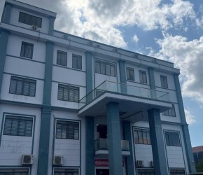 CHO THUÊ NHÀ XƯỞNG TRONG KCN BÌNH DƯƠNG CŨ HCM DT XƯỞNG 12.000m2 GIÁ 3,6 USD/M2 