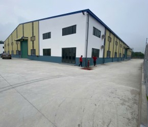 CHO THUÊ NHÀ XƯỞNG BÌNH DƯƠNG CŨ HCM 449