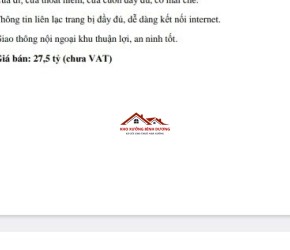 Bán xưởng trong khu công nghiệp Đức Hòa