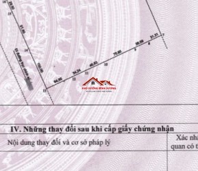 Bán đất trong KCN mỹ xuân vũng tàu