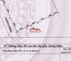 Bán đất KCN mỹ xuân vũng tàu