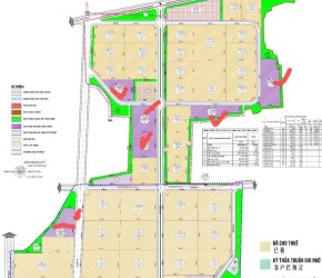 BÁN ĐẤT TRONG KCN BÌNH PHƯỚC CŨ ĐỒNG NAI 4