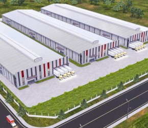 CHO THUÊ NHÀ XƯỞNG XÂY DỰNG THEO YÊU CẦU BÌNH DƯƠNG CŨ HCM 38