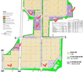 CHỦ ĐẦU TƯ GỬI BÁN ĐẤT TRONG KCN BÌNH PHƯỚC CŨ ĐỒNG NAI MỚI GIÁ TỪ 80-85 USD/m2 SKK 50 TRẢ TIỀN 1 LẦN. CHÍNH SÁCH ƯU ĐÃI 2 MIỄN 4 GIẢM 