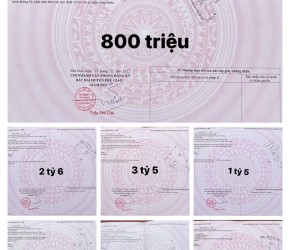 CHÍNH CHỦ GỬI BÁN ĐẤT PHÚ GIÁO BÌNH DƯƠNG CŨ HCM 