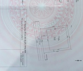 BÁN NHÀ XƯỞNG TRONG KCN BÌNH DƯƠNG CŨ HCM DT ĐẤT 10.800m2 GIÁ 90 tỷ 