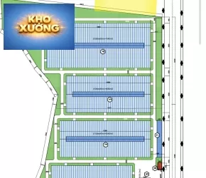 BÁN ĐẤT SKC TRẢ TIỀN 1 ĐẾN NĂM 2050 DT ĐẤT 6,3 Mẫu. BÌNH PHƯỚC CŨ ĐỒNG NAI MỚI GIÁ 1,4 Tr/m2