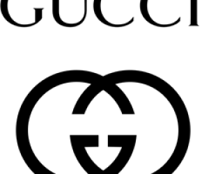 Sữa chua lên men 9h30 nhớ uống