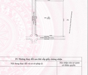 BÁN TRONG KCN BÌNH DƯƠNG CŨ HCM 36 