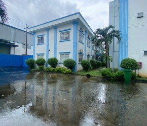 CHO THUÊ XƯỞNG TÂN UYÊN BÌNH DƯƠNG 