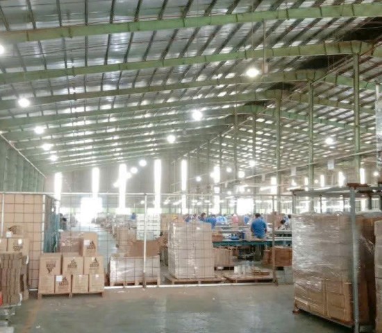 BÁN NHÀ XƯỞNG CHO SỰ DỤNG MẶT TIỀN ĐT747 KIM HẰNG TÂN UYÊN BÌNH DƯƠNG CŨ HCM 