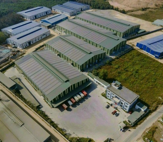 BÁN NHÀ XƯỞNG TÂN UYÊN BÌNH DƯƠNG CŨ HCM 22