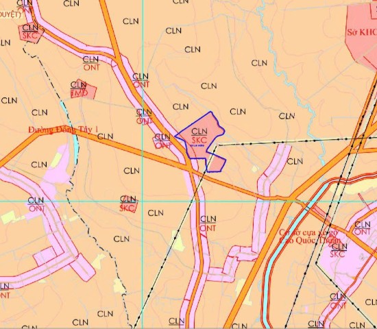 BÁN ĐẤT SKC DT ĐẤT 12 MẪU VỊ TRÍ BẦU BÀNG HCM 