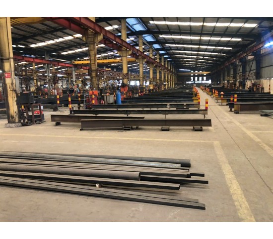 BÁN NHÀ XƯỞNG HOẶC CHO THUÊ TÂN UYÊN BÌNH DƯƠNG CŨ HCM 16 