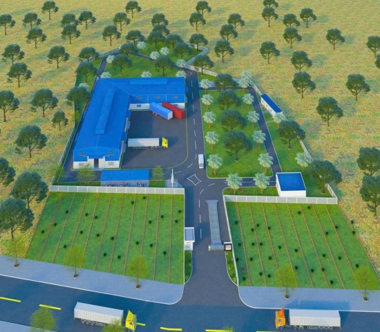 CHO THUÊ NHÀ XƯỞNG BÌNH PHƯỚC CŨ ĐỒNG NAI XƯỞNG NGOÀI KHU 