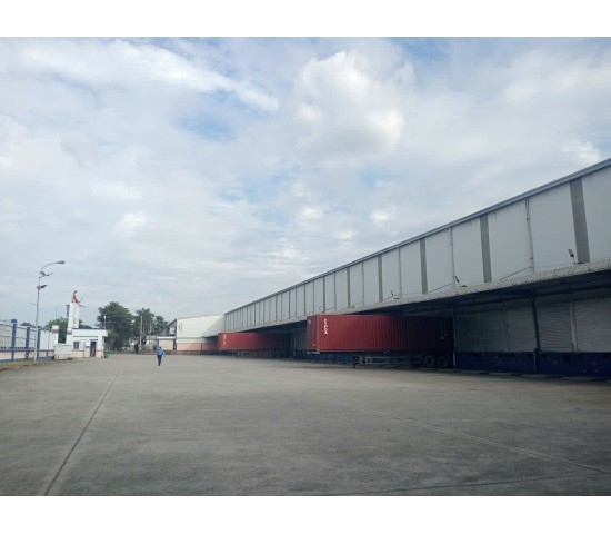 CHO THUÊ NHÀ XƯỞNG TÂN UYÊN BÌNH DƯƠNG CŨ HCM DT XƯỞNG 6.000m2 x 2 GIÁ 3 USD/M2 ƯU TIÊN LÀM KHO VỊ TRÍ KIM HẰNG TÂN UYÊN BÌNH DƯƠNG 