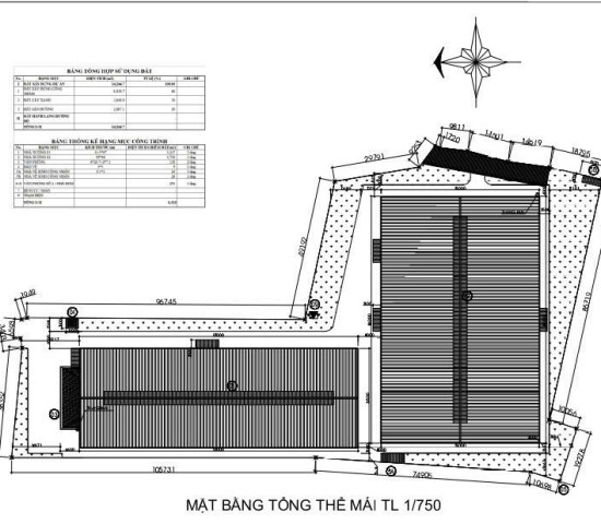 CHO THUÊ NHÀ XƯỞNG TÂN UYÊN BÌNH DƯƠNG CŨ HCM DT XƯỞNG 8.000 m2