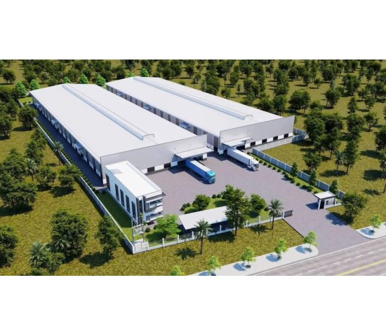 CHO THUÊ NHÀ XƯỞNG BẾN CÁT BÌNH DƯƠNG CŨ HCM 44