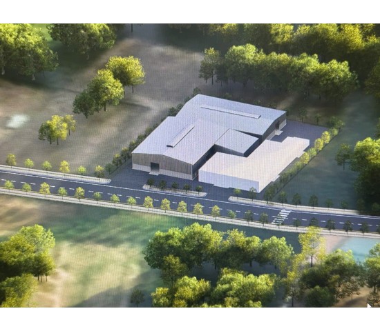 CHO THUÊ NHÀ XƯỞNG TÂN UYÊN BÌNH DƯƠNG CŨ HCM. XƯỞNG 3.285m2 GIÁ 3 USD/ M2 