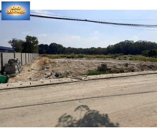 BÁN ĐẤT SKC Full TRẢ TIỀN 1 LẦN 30 DT 19.800m2 GIÁ 3,5 triệu/m2