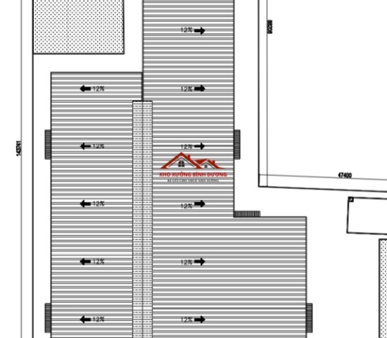 Bán đất SKC vĩnh Tân Bình Dương