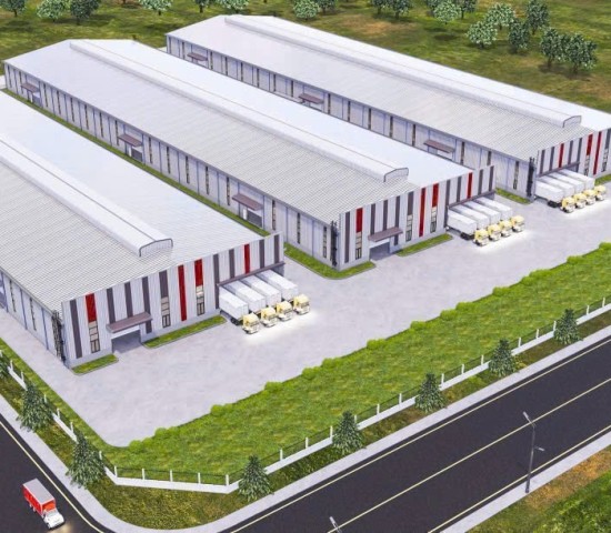 CHO THUÊ NHÀ XƯỞNG XÂY DỰNG THEO YÊU CẦU BÌNH DƯƠNG CŨ HCM 38