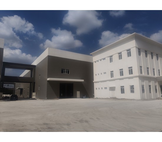 CHO THUÊ NHÀ XƯỞNG TRONG KCN BÌNH DƯƠNG CŨ HCM DT XƯỞNG 24.000m2 GIÁ 3,5 USD/M2 