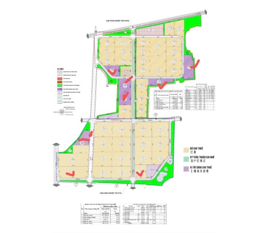 CHỦ ĐẦU TƯ GỬI BÁN ĐẤT TRONG KCN BÌNH PHƯỚC CŨ ĐỒNG NAI MỚI GIÁ TỪ 80-85 USD/m2 SKK 50 TRẢ TIỀN 1 LẦN. CHÍNH SÁCH ƯU ĐÃI 2 MIỄN 4 GIẢM 