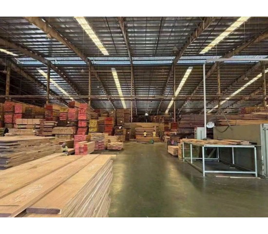 BÁN NHÀ XƯỞNG CHO ĐẦU TƯ CHO THUÊ LỢI SKC TRẢ TIỀN 1 LẦN CÒN 46 NĂM 