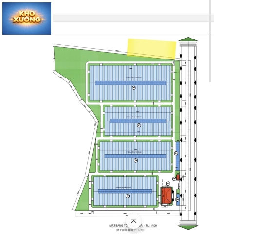 BÁN ĐẤT SKC TRẢ TIỀN 1 ĐẾN NĂM 2050 DT ĐẤT 6,3 Mẫu. BÌNH PHƯỚC CŨ ĐỒNG NAI MỚI GIÁ 1,4 Tr/m2