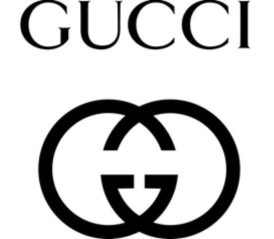 Sữa chua lên men 9h30 nhớ uống