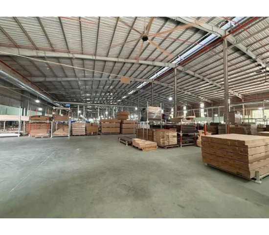 Kho Xưởng Bán 1234